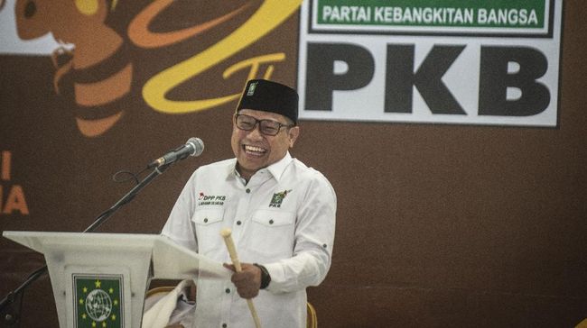 PBNU Ngarep Pansus Haji Cukup Diselesaikan